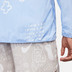 Nike Run Printed Jacke Herren
