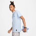 Nike Run Printed Jacke Herren