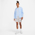 Nike Run Printed Jacke Herren