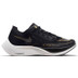 Nike Vaporfly 2 Heren
