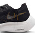 Nike Vaporfly 2 Heren