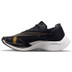 Nike Vaporfly 2 Heren