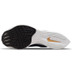 Nike Vaporfly 2 Heren