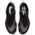 Nike Vaporfly 2 Heren
