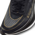 Nike Vaporfly 2 Heren