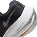 Nike Vaporfly 2 Heren