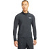 Nike ThermaFit Element Wild Run LS Men