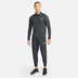 Nike ThermaFit Element Wild Run LS Men