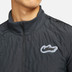Nike ThermaFit Element Wild Run LS Men