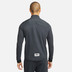 Nike ThermaFit Element Wild Run LS Men