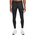 Nike StormFit Phenom Elite Tight Herren