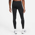 Nike StormFit Phenom Elite Tight Herren