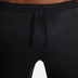 Nike StormFit Phenom Elite Tight Herren