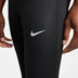 Nike StormFit Phenom Elite Tight Herren