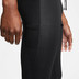 Nike StormFit Phenom Elite Tight Herren