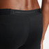 Nike StormFit Phenom Elite Tight Herren