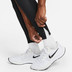 Nike StormFit Phenom Elite Tight Herren