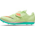 Nike High Jump Elite 3