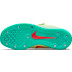Nike High Jump Elite 4