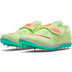 Nike High Jump Elite 6