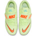 Nike High Jump Elite 7