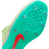 Nike High Jump Elite 10