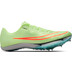 Nike Air Zoom Maxfly