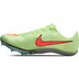 Nike Air Zoom Maxfly