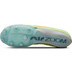 Nike Air Zoom Maxfly