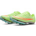 Nike Air Zoom Maxfly