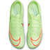 Nike Air Zoom Maxfly