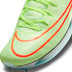 Nike Air Zoom Maxfly
