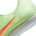 Nike Air Zoom Maxfly