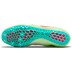 Nike Zoom Ja Fly 3