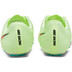 Nike Zoom Ja Fly 3