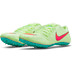 Nike Zoom Ja Fly 3