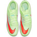 Nike Zoom Ja Fly 3