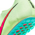 Nike Zoom Ja Fly 3