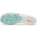 Nike Air Zoom Victory
