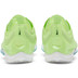 Nike Air Zoom Victory