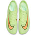 Nike Air Zoom Victory