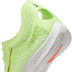 Nike Air Zoom Victory