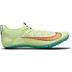 Nike Zoom Superfly Elite 2