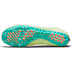 Nike Zoom Superfly Elite 2