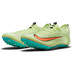 Nike Zoom Superfly Elite 2