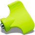 Nike Zoom Rival M 9