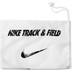 Nike Zoom Rival M 9