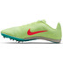 Nike Zoom Rival M 9