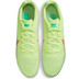 Nike Zoom Rival M 9