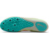 Nike Zoom Rival M 9